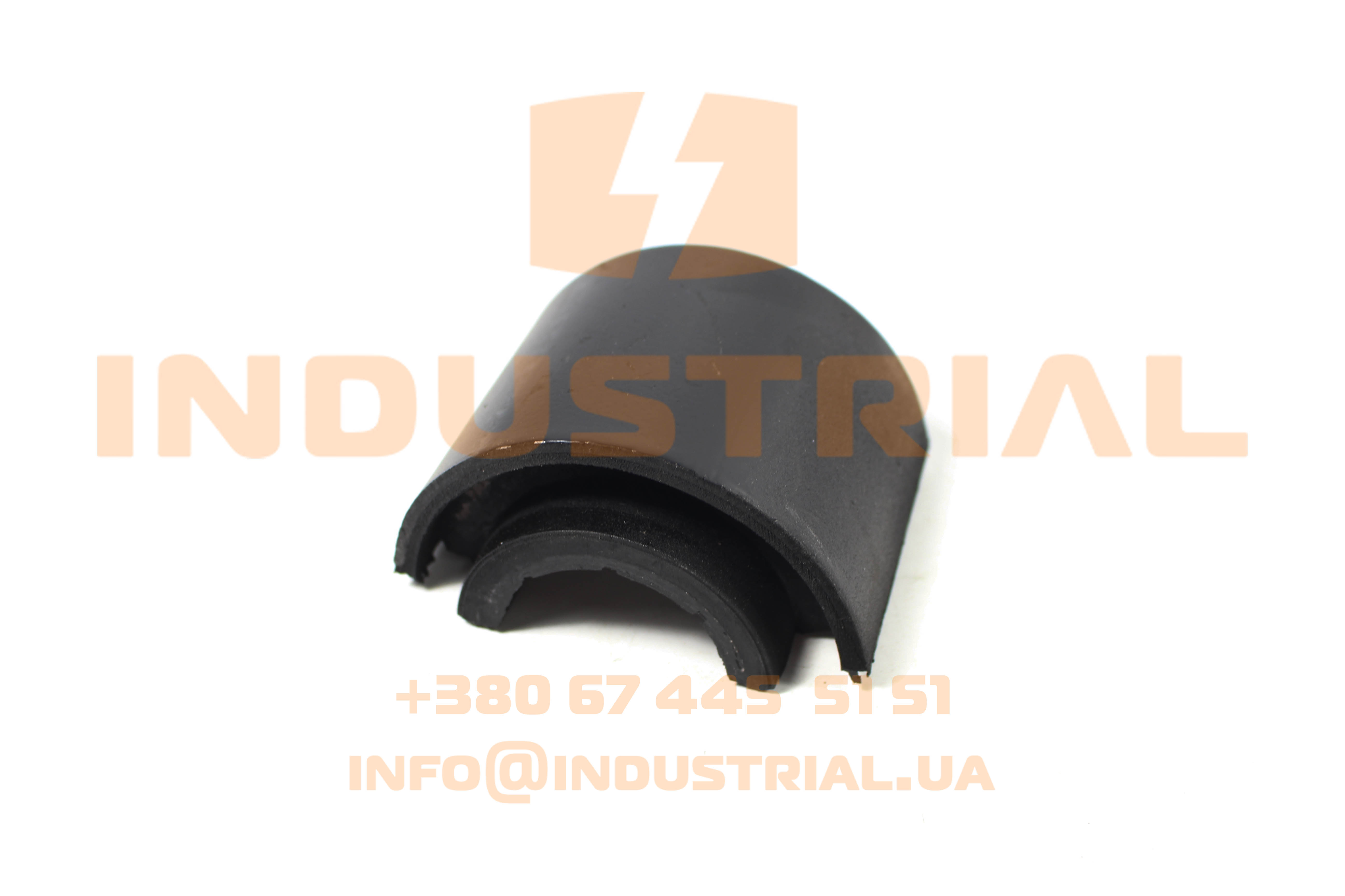 ERR 0478644